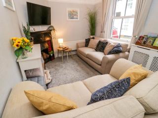 Havens End - Conwy - 8