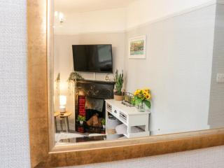 Havens End - Conwy - 7