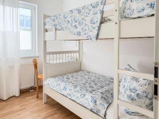 Bi de Wisch, EG - Prerow - 5