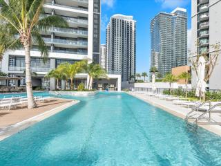 Private Beach Club Access & Stunning Ocean Views - 9