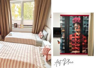 Art Place - 3