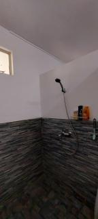 Tamarin Beach House - Tamarin - 1