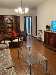 LA CASA FRA gli ULIVI UMBRA - Terni - 3