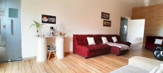 Suítes Privativas Aldeia Villa Mar - 1