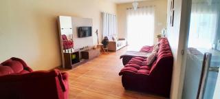 Suítes Privativas Aldeia Villa Mar - 2