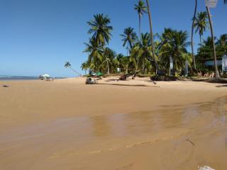 Suítes Privativas Aldeia Villa Mar - 9