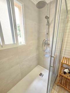 CRISTAL Beach Apart Calpe - Calpe - 6