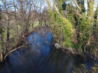 Bulle au Fil de l'eau - Romilly-sur-Andelle - 7
