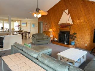 Ocean Paradise in Sandbridge - 4