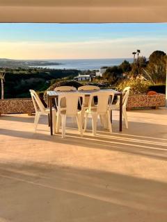 Serene Serenity - Paphos - 2