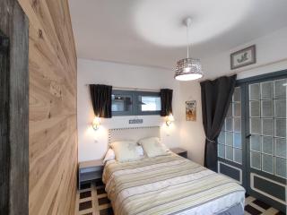 GITE du Phoque Gris - Berck-sur-Mer - 8