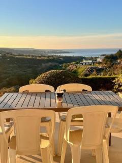 Serene Serenity - Paphos - 7