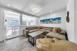 Tiki Palms Paradise by Emerald Coast Retreats - Panama City Beach - 2
