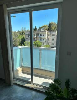 PRINCESS FLATs - St Julian's - 4