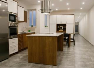 PRINCESS FLATs - St Julian's - 1