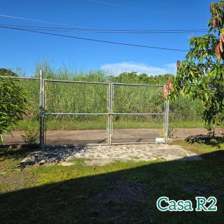 Casa Vacacional R2 - Santa Rosa - 8