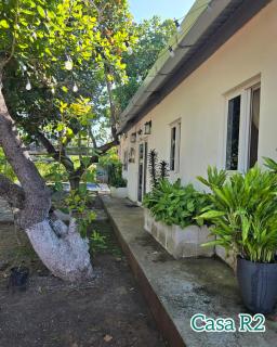 Casa Vacacional R2 - Santa Rosa - 9