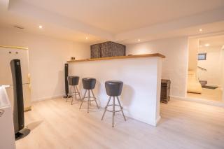 Ferienhaus Nia - Altenau - 3