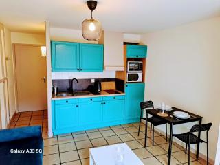 Location Papallona - 9