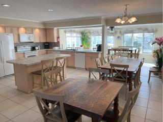 Ocean Paradise in Sandbridge - 1