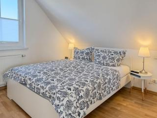 Bi de Wisch, OG - Prerow - 6