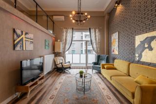 Central Retreat, FREE Private Parking - Cluj-Napoca - 9