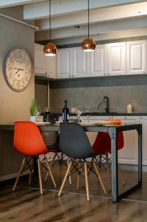 Central Retreat, FREE Private Parking - Cluj-Napoca - 2