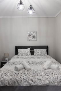 Comfortable Suites 2 - 9