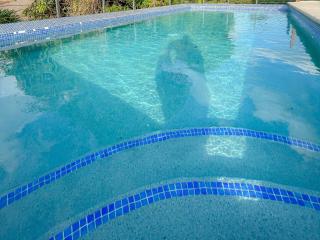 City View New Kingston Apartment w Pool - New Kingston - 7