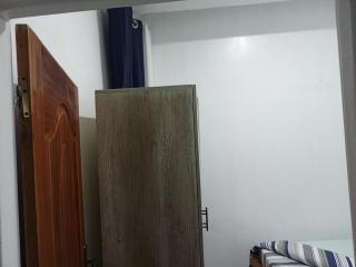 Dream Room 05 - Kigali - 1