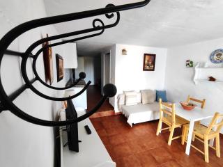 Las Casas de la Tía Sabina - Cortelazor - 9