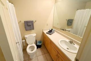 KING SUITE Playhouse Square Downtown, Rock Hall, Clinic, CSU - Cleveland - 7