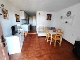 Las Casas de la Tía Sabina - Cortelazor - 7