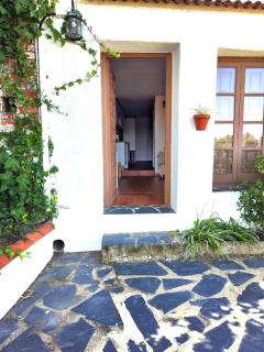 Las Casas de la Tía Sabina - Cortelazor - 6