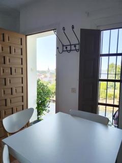 Las Casas de la Tía Sabina - 4