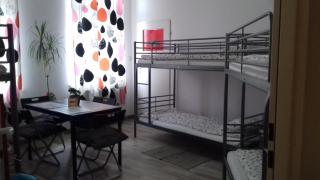 ART Hostel - Krakow - 0
