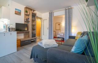 Harzliebe Vier Jahreszeiten - 9