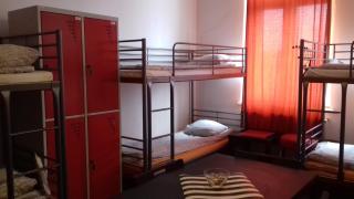 ART Hostel - Krakow - 2