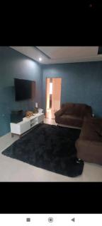 casa 91 - Montes Claros - 3