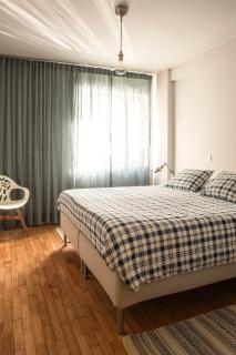 Apartamento Mira Foz - Matosinhos - 3