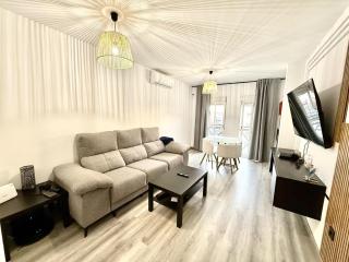 alsur by Staycare - Jerez de la Frontera - 0