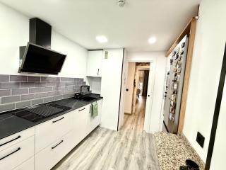 alsur by Staycare - Jerez de la Frontera - 7