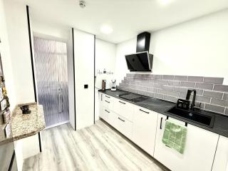 alsur by Staycare - Jerez de la Frontera - 6