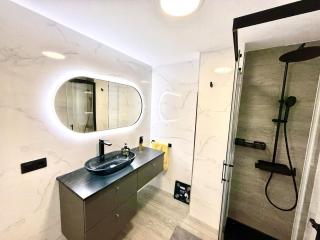 alsur by Staycare - Jerez de la Frontera - 4
