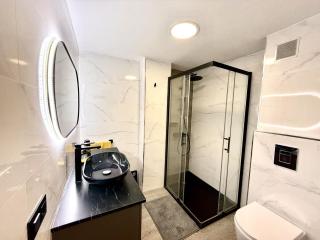 alsur by Staycare - Jerez de la Frontera - 3
