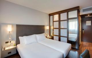 Hotel Sercotel Ciutat D'Alcoi - 0