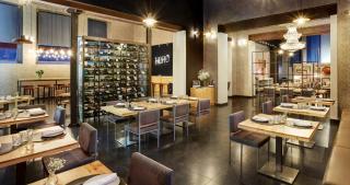 Hotel Sercotel Ciutat D'Alcoi - Alcoy - 4