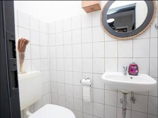 Livemore24 - Space in Herten West 24-7 Check-in - 9