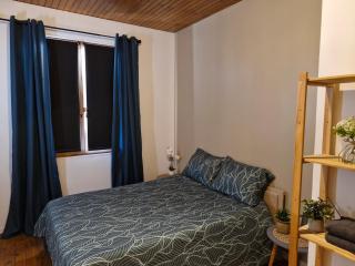 Maison 3 chambres Vertaizon - 4