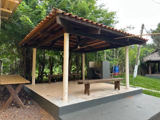 Chácara em Rio Branco - Rio Branco - 2